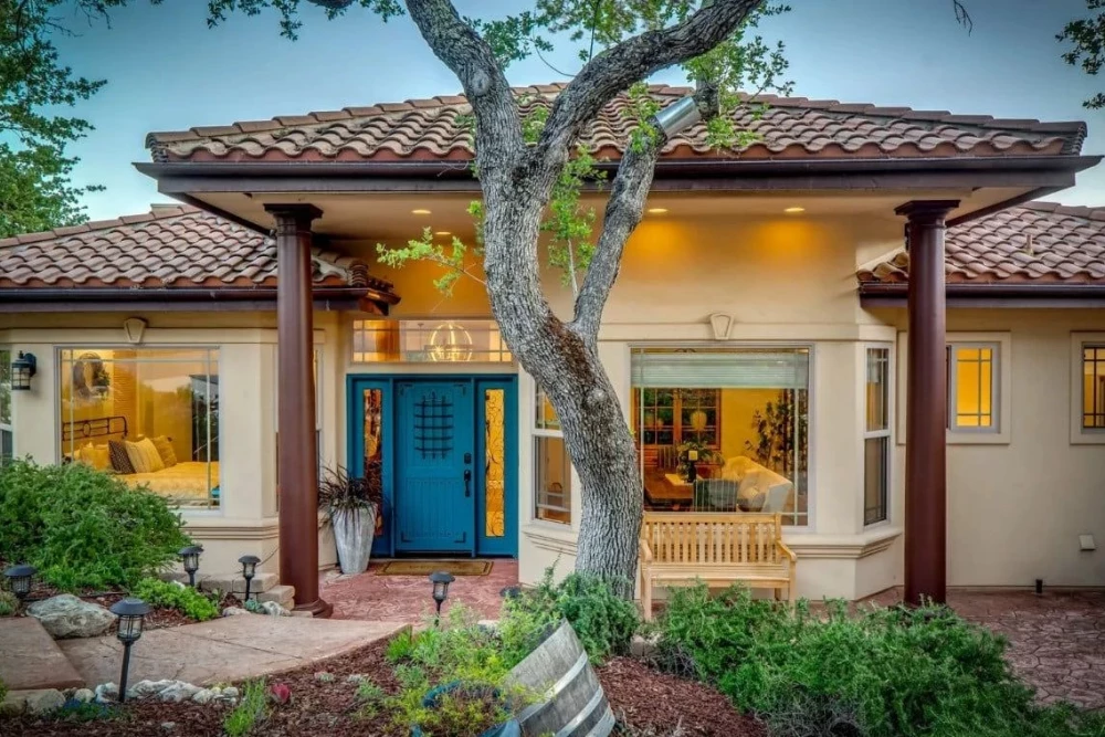 Paso Robles 35