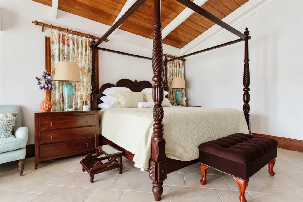 Shoy's Beach House