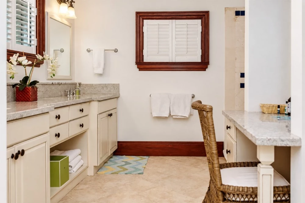 Shoy's Beach House