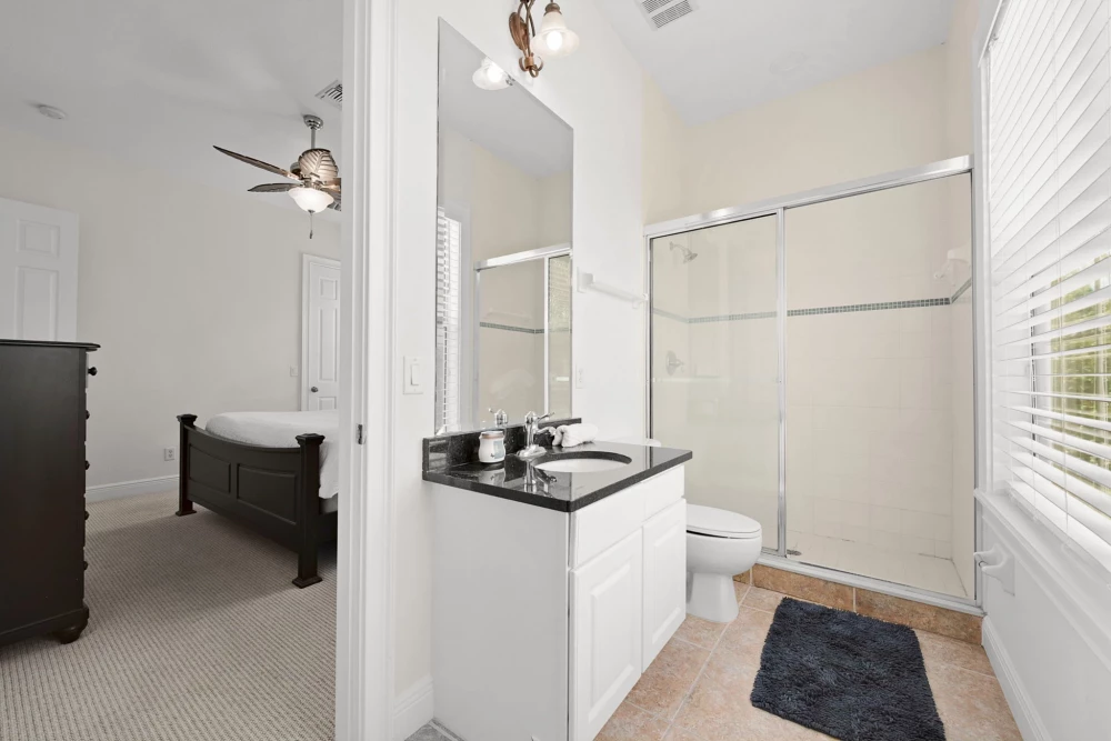 Reunion Resort 1367