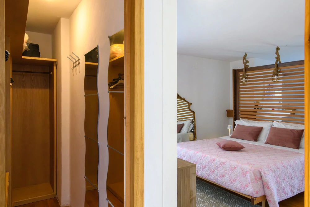 Villa Alma 8+2