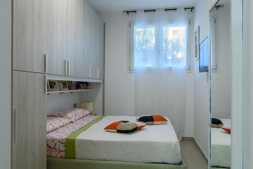 Villa Alma 8+2
