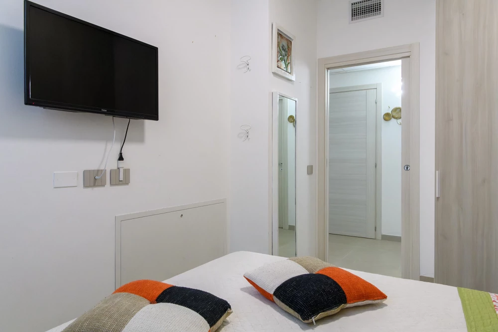 Villa Alma 8+2