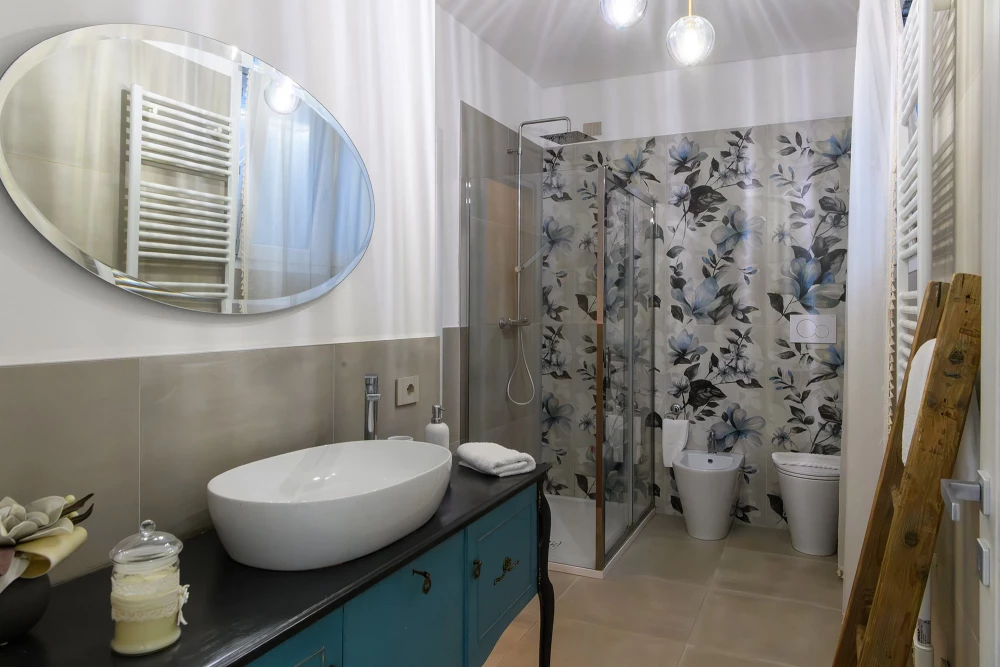 Villa Alma 8+2