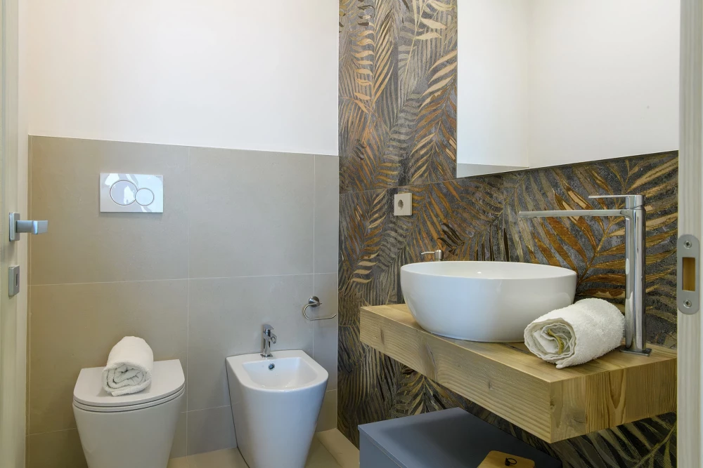 Villa Alma 8+2