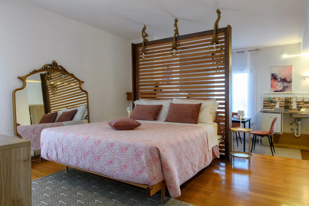 Villa Alma 8+2