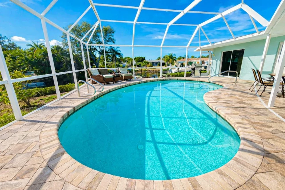 Sarasota 35
