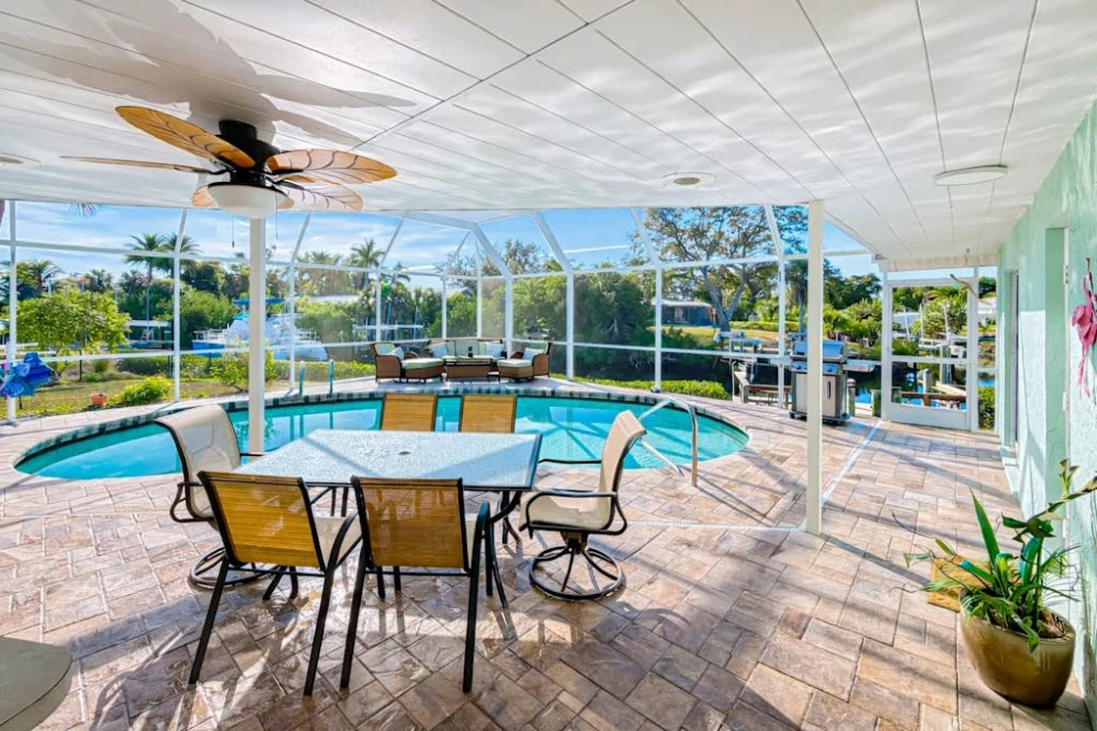 Sarasota 35