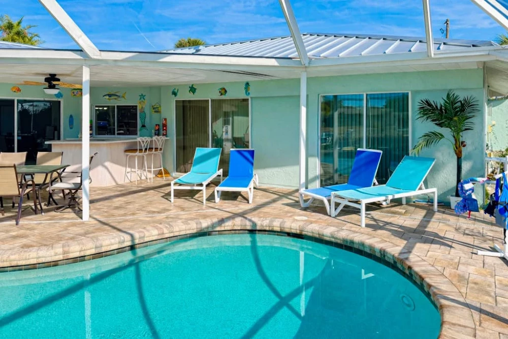 Sarasota 35
