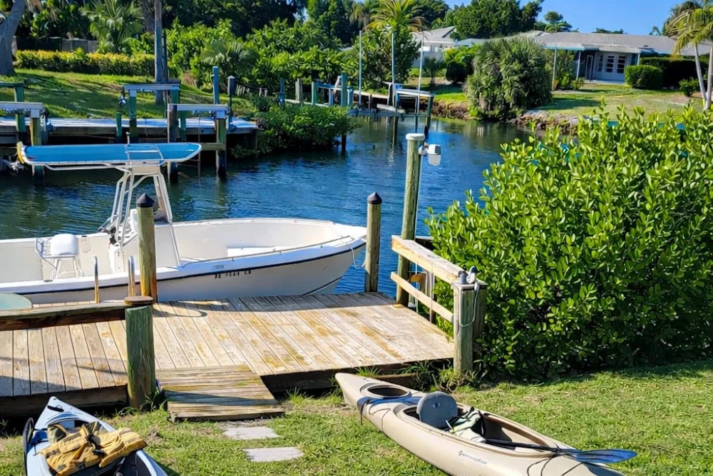 Sarasota 35