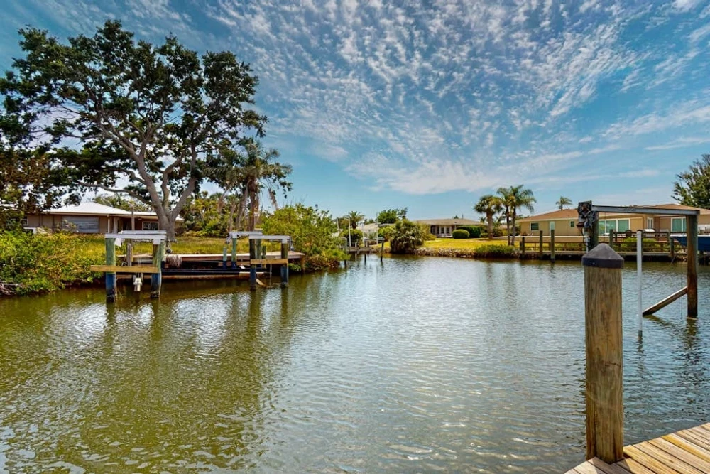 Sarasota 35