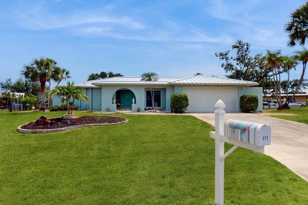 Sarasota 35