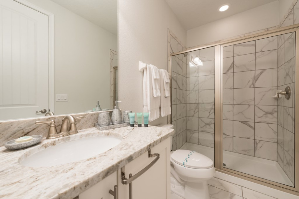 Encore Resort 372