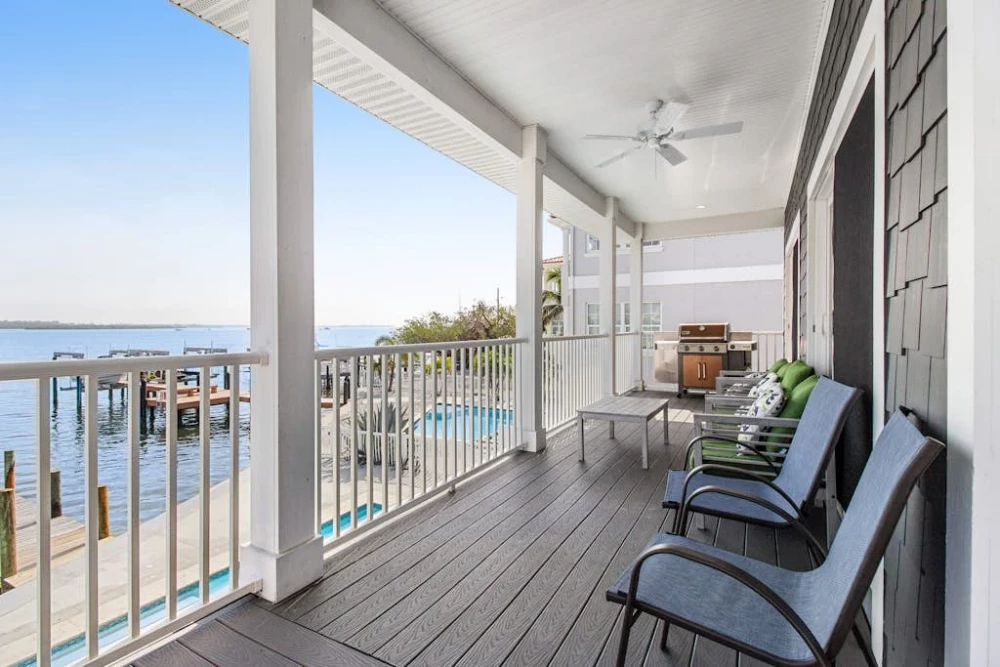 Bradenton Beach 231