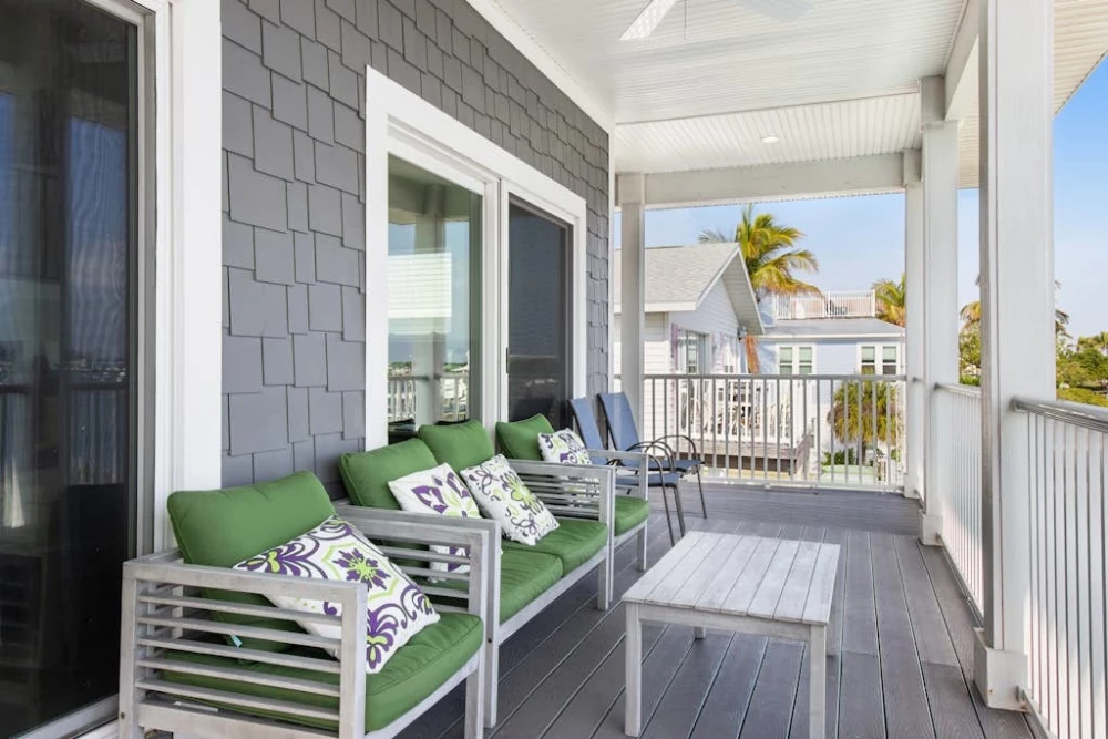 Bradenton Beach 231