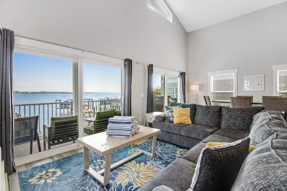 Bradenton Beach 231