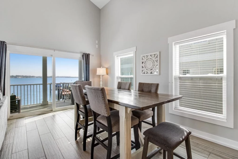 Bradenton Beach 231