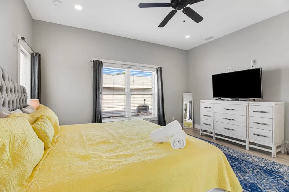 Bradenton Beach 231