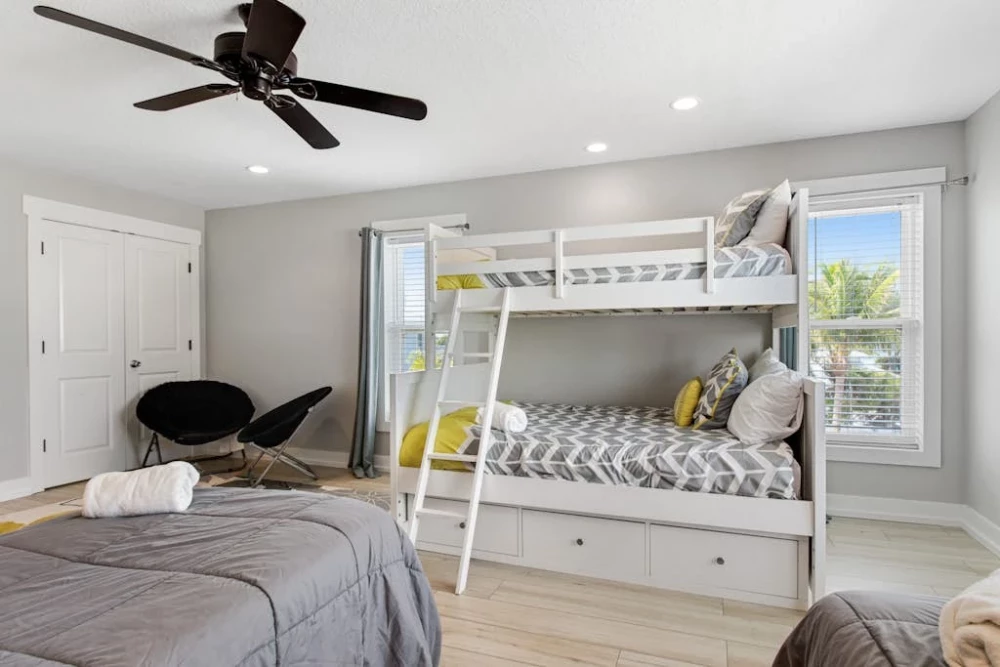 Bradenton Beach 231