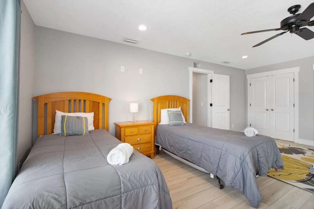 Bradenton Beach 231