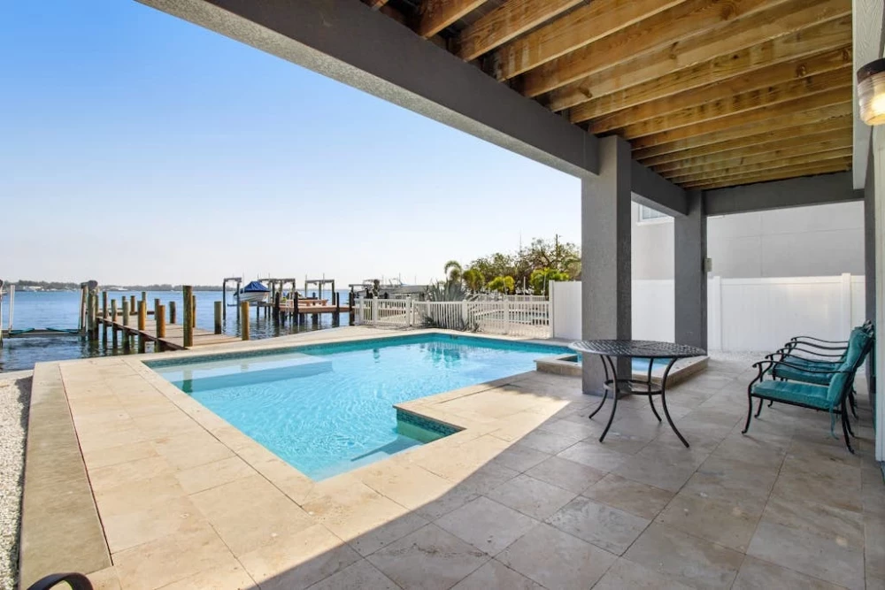 Bradenton Beach 231