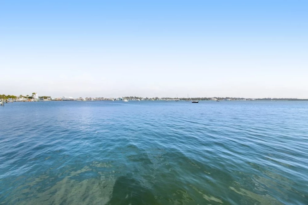 Bradenton Beach 231