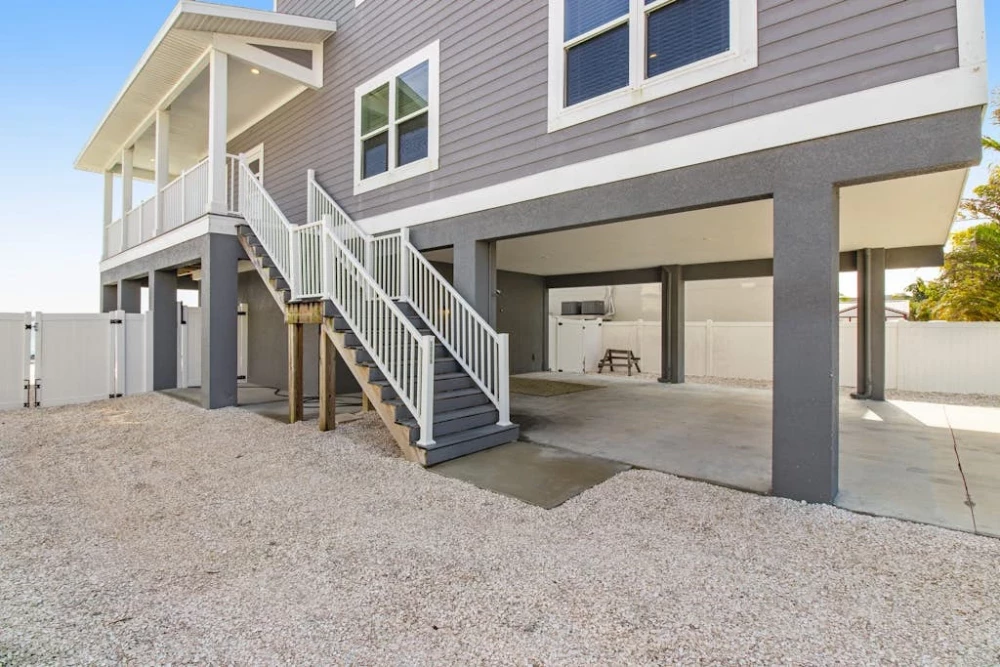 Bradenton Beach 231