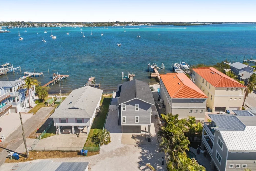 Bradenton Beach 231