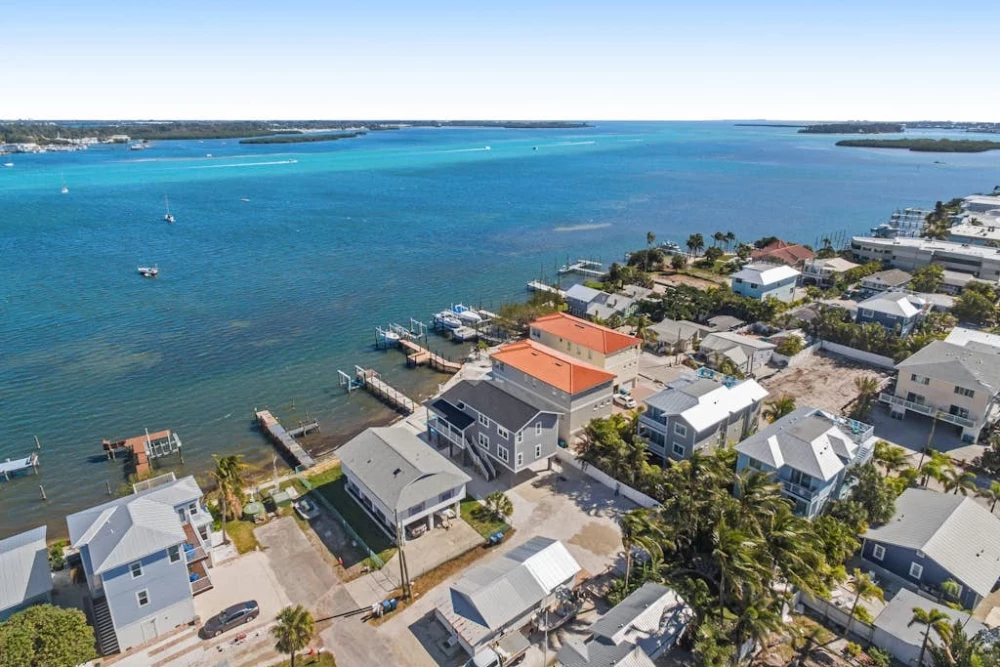 Bradenton Beach 231