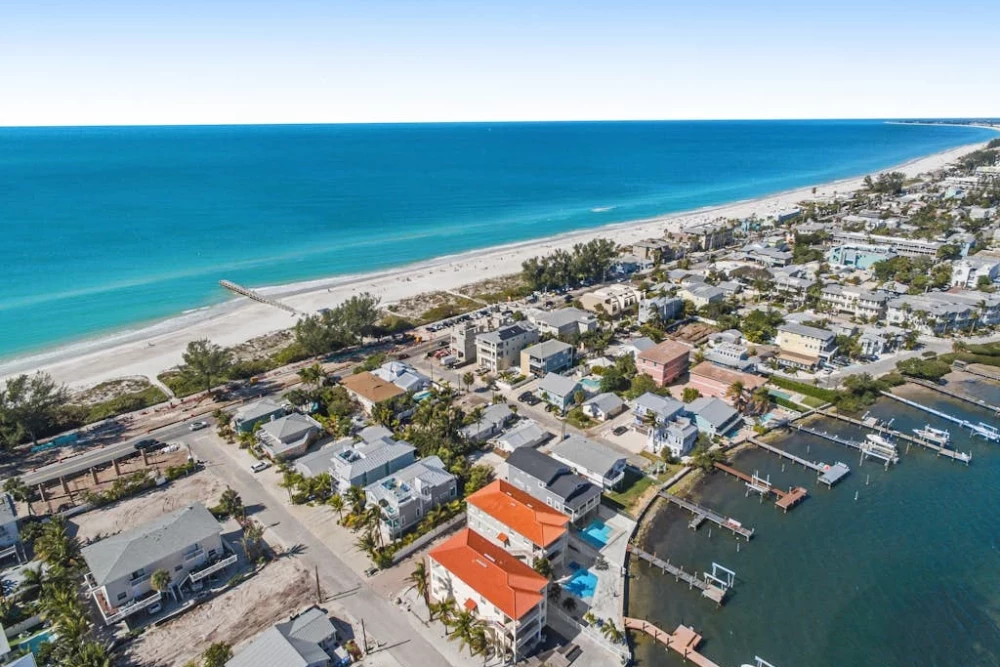 Bradenton Beach 231