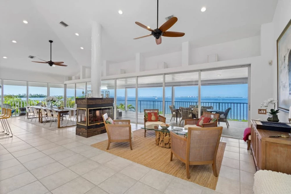 Longboat Key 16