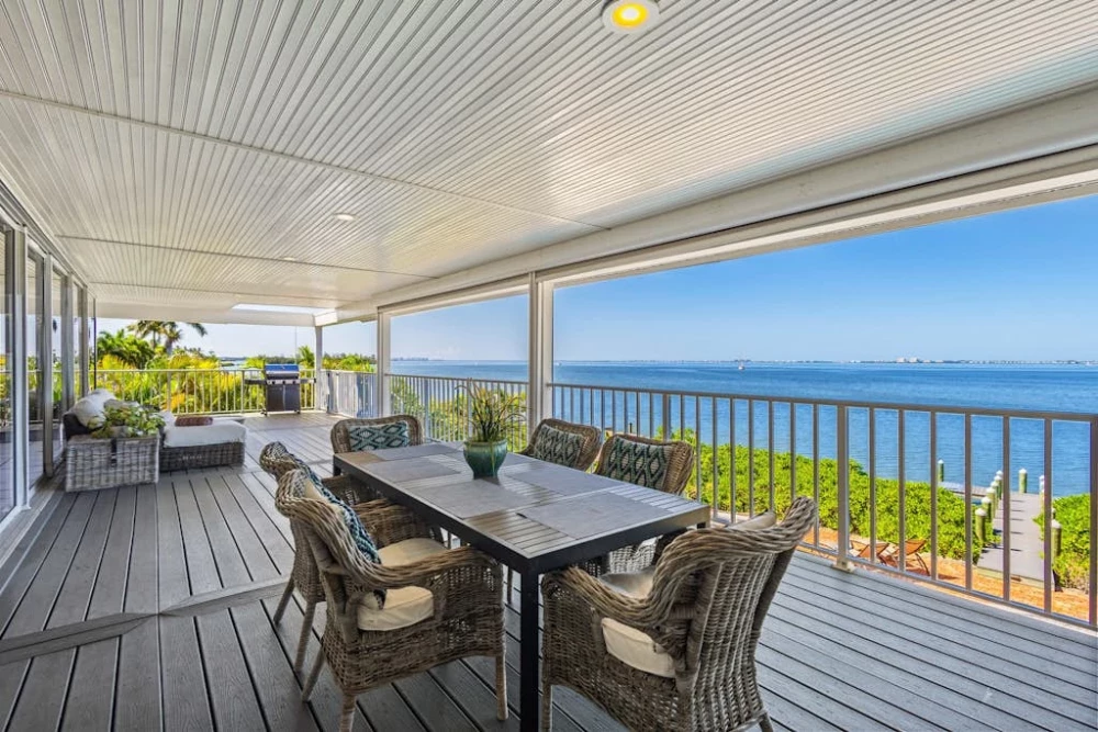 Longboat Key 16
