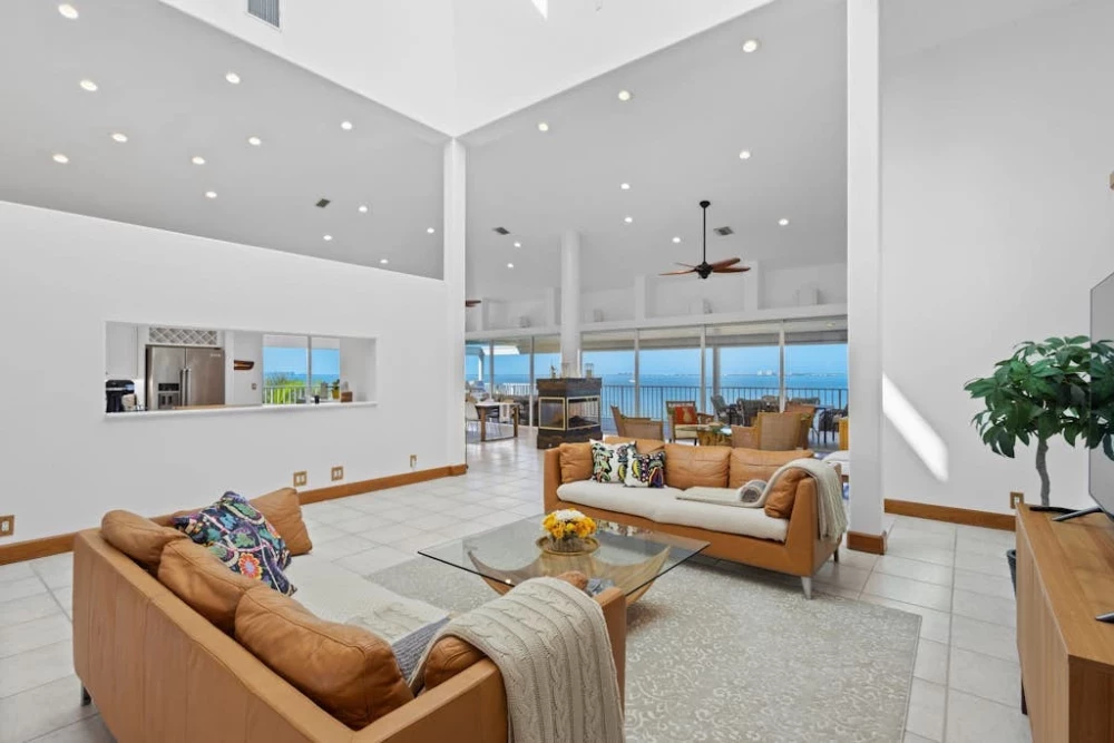 Longboat Key 16
