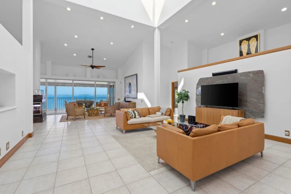 Longboat Key 16
