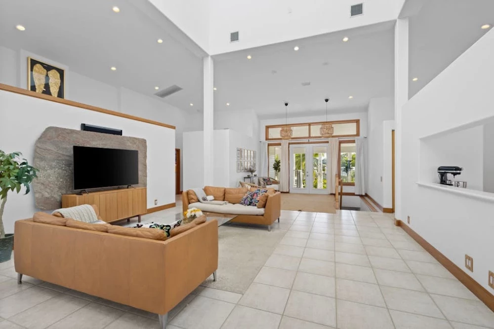 Longboat Key 16