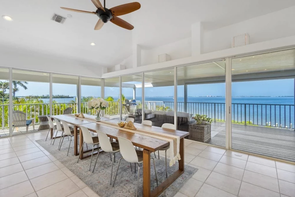 Longboat Key 16