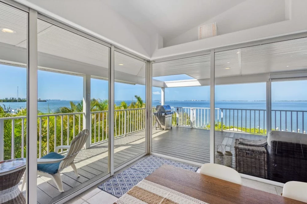 Longboat Key 16