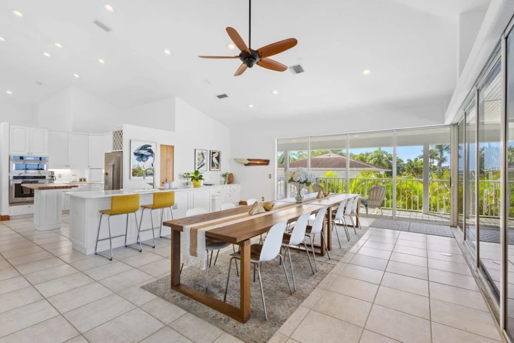 Longboat Key 16