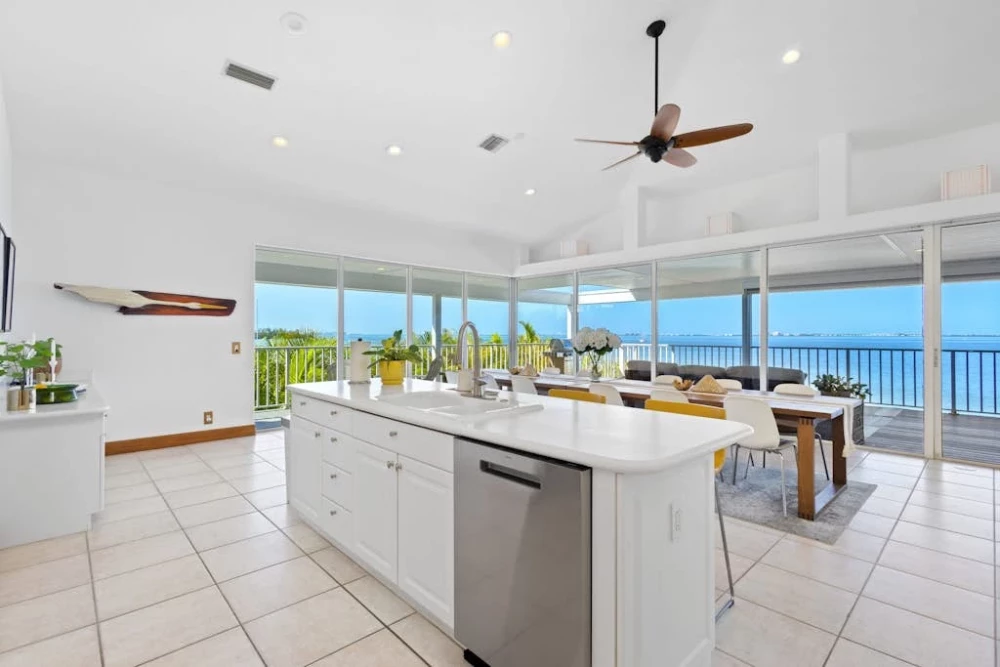Longboat Key 16