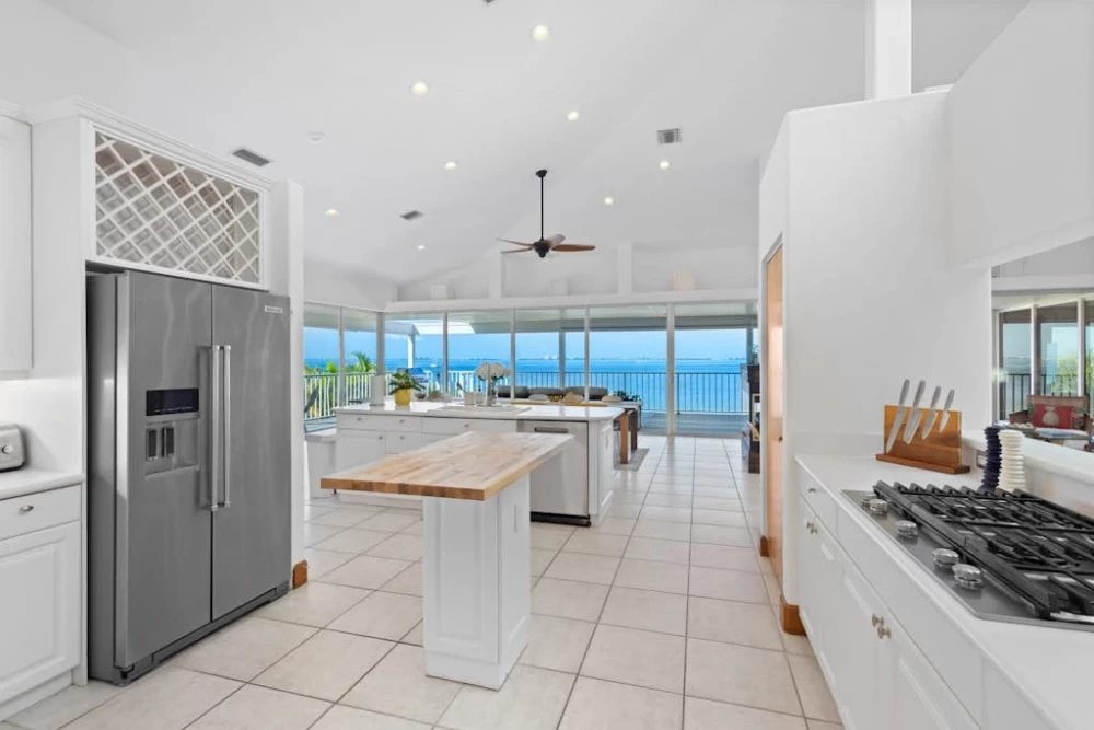 Longboat Key 16
