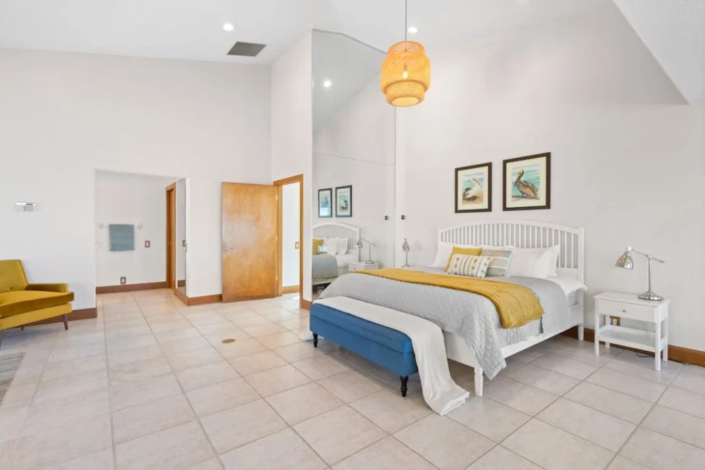 Longboat Key 16