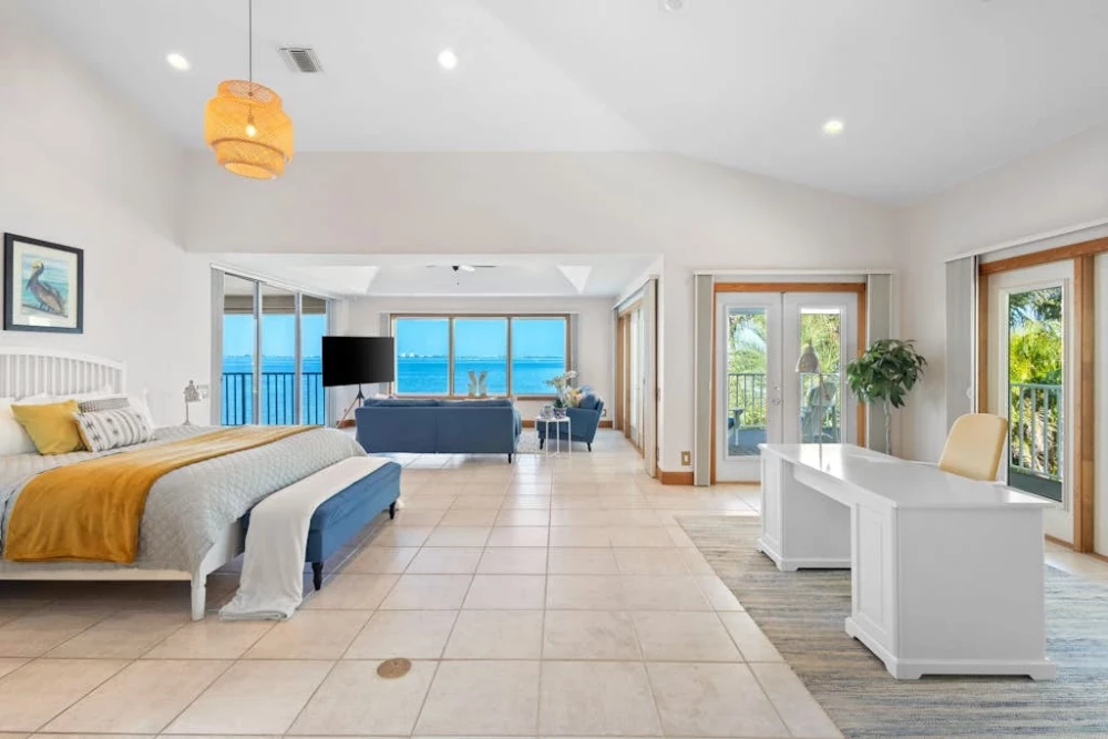 Longboat Key 16