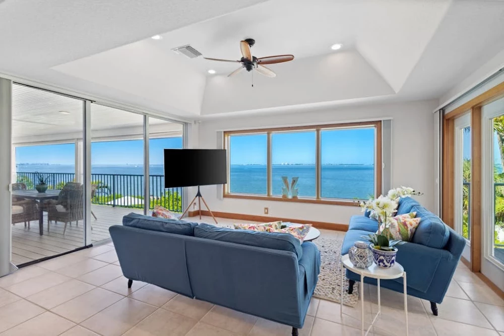 Longboat Key 16