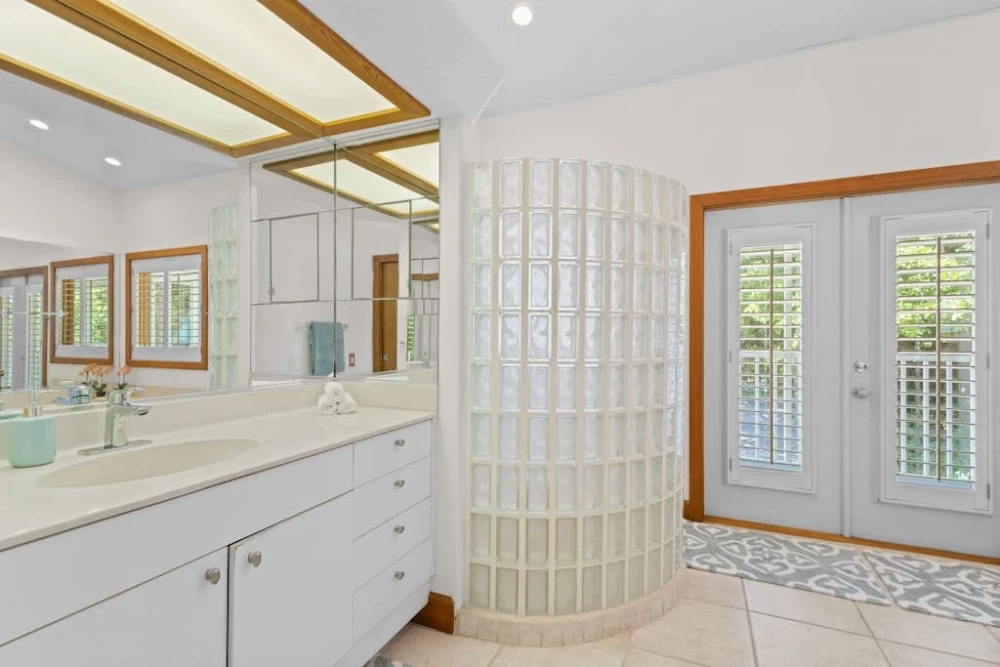 Longboat Key 16