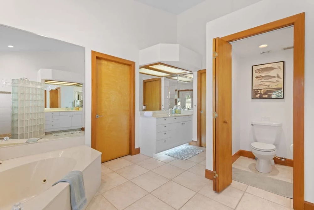 Longboat Key 16