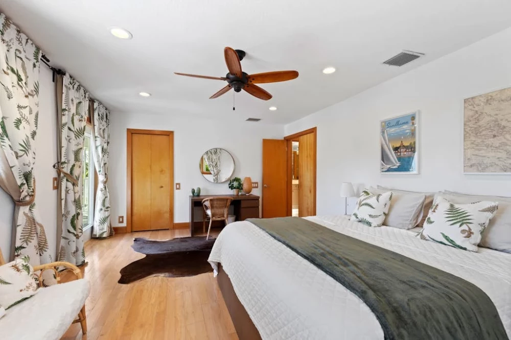 Longboat Key 16