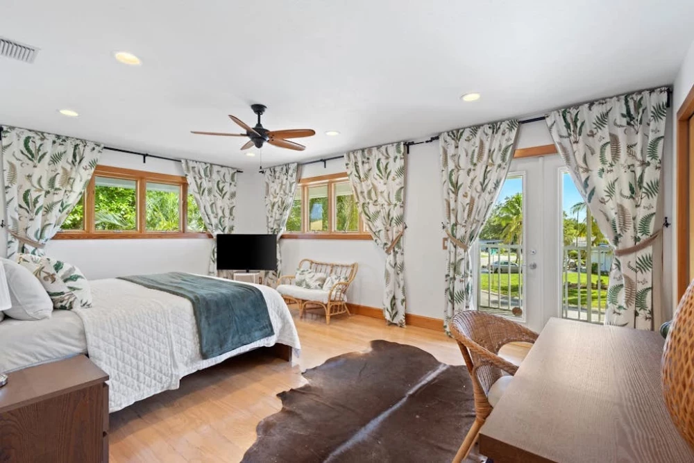 Longboat Key 16