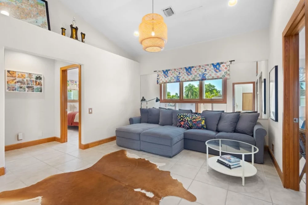 Longboat Key 16
