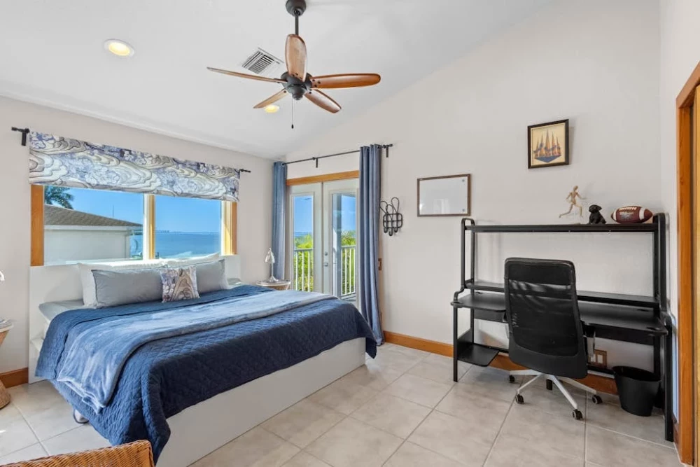 Longboat Key 16