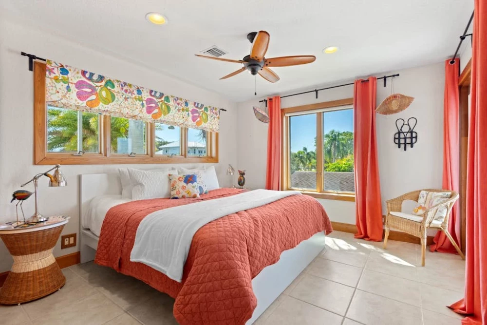 Longboat Key 16